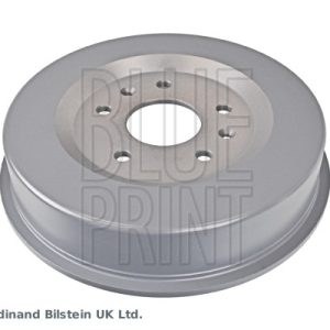 Tambur frana BLUE PRINT ADJ134702 LAND ROVER FREELANDER I Soft Top (L314) 1,994 cmc (20 T2N) diesel 98 BLUE PRINT ADJ134702
