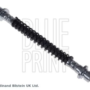 Furtun frana BLUE PRINT ADJ135314 LAND ROVER RANGE ROVER II (P38A) 4,553 cmc (46 D) benzina 224 BLUE PRINT ADJ135314