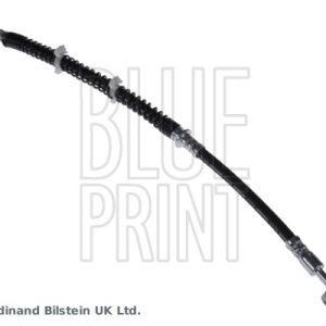 Furtun frana BLUE PRINT ADJ135320 LAND ROVER FREELANDER I (L314) 2,497 cmc (25 K4F) benzina 177 BLUE PRINT ADJ135320