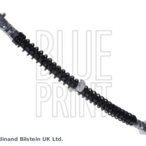Furtun frana BLUE PRINT ADJ135321 LAND ROVER FREELANDER I Soft Top (L314) 1,796 cmc (18 K4F) benzina 120 BLUE PRINT ADJ135321