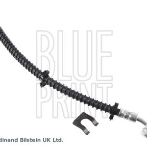 Furtun frana BLUE PRINT ADJ135327 LAND ROVER DISCOVERY II (L318) 2,495 cmc (15 P, 10 P, 16 P) diesel 139 BLUE PRINT ADJ135327
