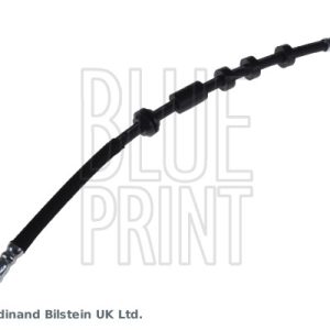 Furtun frana BLUE PRINT ADJ135328 LAND ROVER FREELANDER 2 (L359) 2,179 cmc (224DT(DW12BTED4) diesel 190 BLUE PRINT ADJ135328