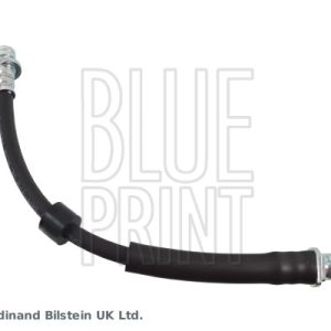 Furtun frana BLUE PRINT ADJ135330 LAND ROVER RANGE ROVER SPORT I (L320) 4,394 cmc (448PN(AJV8) benzina 299 BLUE PRINT ADJ135330