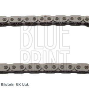 Lant angrenare pompa ulei BLUE PRINT ADJ136103 LAND ROVER FREELANDER I (L314) 1,951 cmc (204D3(M47D20) diesel 112 BLUE PRINT ADJ136103