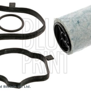 Filtru aerisire bloc motor BLUE PRINT ADJ136115 LAND ROVER RANGE ROVER III (L322) 2,926 cmc (306D1(M57D30) diesel 177 BLUE PRINT ADJ136115