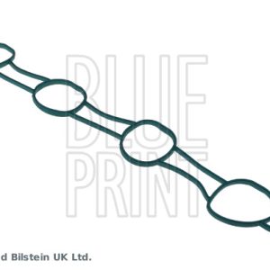 Garnitura galerie admisie BLUE PRINT ADJ136202 LAND ROVER FREELANDER I Soft Top (L314) 1,796 cmc (18 K4F) benzina 120 BLUE PRINT ADJ136202