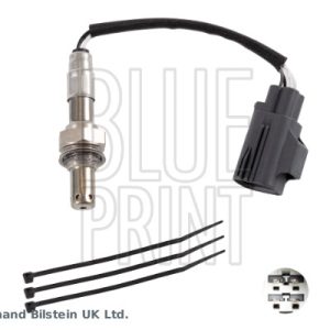 Sonda Lambda BLUE PRINT ADJ137017 LAND ROVER RANGE ROVER SPORT I (L320) 4,197 cmc (428PS(AJV8) benzina 396 BLUE PRINT ADJ137017