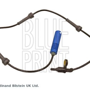 Senzor turatie roata BLUE PRINT ADJ137105 LAND ROVER FREELANDER I Soft Top (L314) 1,796 cmc (18 K4F) benzina 120 BLUE PRINT ADJ137105