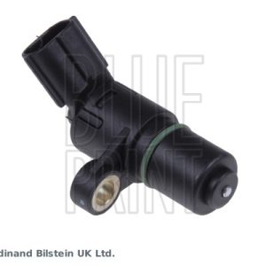 Senzor impulsuri arbore cotit BLUE PRINT ADJ137202 LAND ROVER DEFENDER Cabrio (L316) 2,495 cmc (14 P, 15 P, 10 P) diesel 122 BLUE PRINT ADJ137202