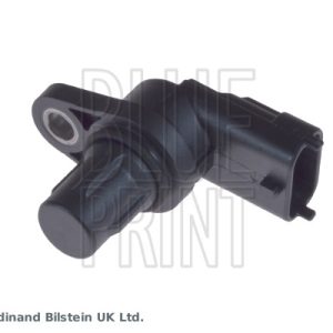 Senzor pozitie ax cu came BLUE PRINT ADJ137223 LAND ROVER RANGE ROVER IV (L405) 4,367 cmc (448DT(DITC) diesel 340 BLUE PRINT ADJ137223