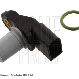 Senzor pozitie ax cu came BLUE PRINT ADJ137231 LAND ROVER RANGE ROVER III (L322) 2,926 cmc (306D1(M57D30) diesel 177 BLUE PRINT ADJ137231