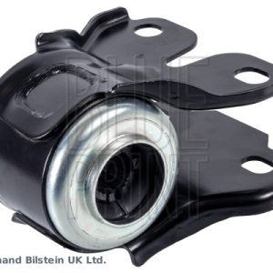 Suport trapez BLUE PRINT ADJ138004 LAND ROVER FREELANDER 2 (L359) 2,179 cmc (224DT(DW12BTED4) diesel 190 BLUE PRINT ADJ138004