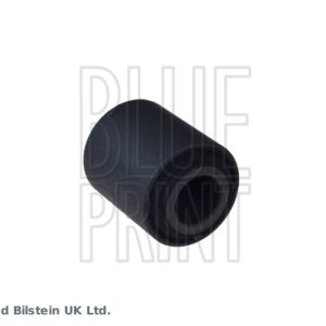 Suport trapez BLUE PRINT ADJ138008 LAND ROVER RANGE ROVER II (P38A) 4,554 cmc (60 D) benzina 218 BLUE PRINT ADJ138008