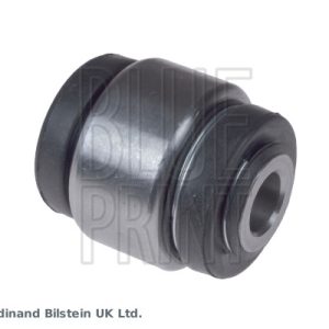 Rulment articulatie ax BLUE PRINT ADJ138016 LAND ROVER RANGE ROVER III (L322) 4,398 cmc (M62 B44) benzina 286 BLUE PRINT ADJ138016