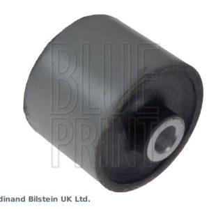 Suport trapez BLUE PRINT ADJ138048 LAND ROVER RANGE ROVER II (P38A) 4,554 cmc (60 D) benzina 218 BLUE PRINT ADJ138048