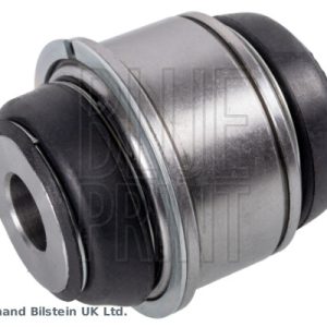 Suport trapez BLUE PRINT ADJ138052 LAND ROVER RANGE ROVER SPORT I (L320) 2,993 cmc (306DT(TDV6) diesel 249 BLUE PRINT ADJ138052