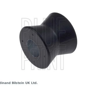 Rulment sarcina suport arc BLUE PRINT ADJ138053 LAND ROVER DEFENDER Cabrio (L316) 3,528 cmc (21 G) benzina 117 BLUE PRINT ADJ138053