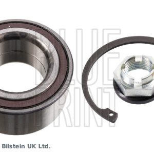 Set rulment roata BLUE PRINT ADJ138308 LAND ROVER RANGE ROVER EVOQUE (L538) 2,179 cmc (224DT(DW12BTED4) diesel 190 BLUE PRINT ADJ138308