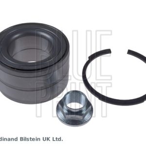 Set rulment roata BLUE PRINT ADJ138309 LAND ROVER DISCOVERY III VAN (L319) 2,720 cmc (276DT(TDV6) diesel 190 BLUE PRINT ADJ138309