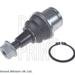 Pivot BLUE PRINT ADJ138615 LAND ROVER DISCOVERY IV (L319) 2,993 cmc (306DT(TDV6) diesel 211 BLUE PRINT ADJ138615
