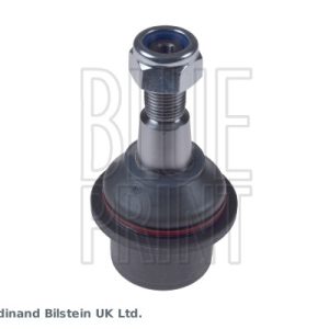Pivot BLUE PRINT ADJ138620 LAND ROVER RANGE ROVER II (P38A) 4,553 cmc (46 D) benzina 224 BLUE PRINT ADJ138620