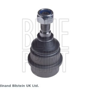 Pivot BLUE PRINT ADJ138621 LAND ROVER RANGE ROVER II (P38A) 3,947 cmc (42 D) benzina 190 BLUE PRINT ADJ138621