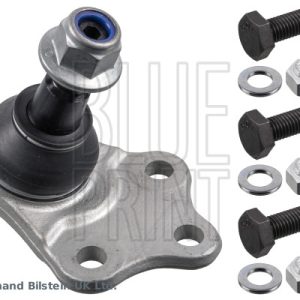 Pivot BLUE PRINT ADJ138626 LAND ROVER FREELANDER 2 VAN (L359) 2,179 cmc (224DT(DW12BTED4) diesel 160 BLUE PRINT ADJ138626