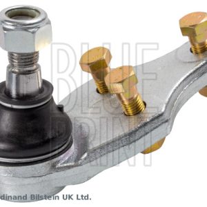 Pivot BLUE PRINT ADJ138627 LAND ROVER FREELANDER I (L314) 1,951 cmc (204D3(M47D20) diesel 109 BLUE PRINT ADJ138627
