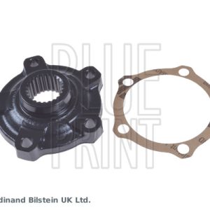 Flansa antrenare ax cardanic BLUE PRINT ADJ138912 LAND ROVER DEFENDER Cabrio (L316) 2,495 cmc (14 P, 15 P, 10 P) diesel 122 BLUE PRINT ADJ138912