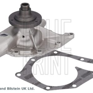 Pompa de apa BLUE PRINT ADJ139106 LAND ROVER DISCOVERY I (LJ) 2,495 cmc (12 L, 21 L, 17 L) diesel 113 BLUE PRINT ADJ139106