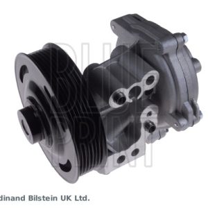 Pompa de apa BLUE PRINT ADJ139107 LAND ROVER DEFENDER Cabrio (L316) 2,402 cmc (DT244(PUMA) diesel 122 BLUE PRINT ADJ139107