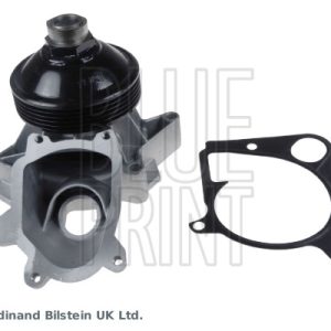 Pompa de apa BLUE PRINT ADJ139118 LAND ROVER RANGE ROVER III (L322) 2,926 cmc (306D1(M57D30) diesel 177 BLUE PRINT ADJ139118