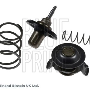 Termostat lichid racire BLUE PRINT ADJ139204 LAND ROVER RANGE ROVER SPORT I (L320) 4,394 cmc (448PN(AJV8) benzina 299 BLUE PRINT ADJ139204
