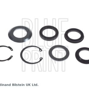 Set garnituri caracsa directie BLUE PRINT ADJ139501 LAND ROVER DEFENDER Station Wagon (L316, L315) 3,528 cmc (21 G, 11 D) benzina 117 BLUE PRINT ADJ139501