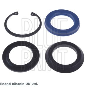 Set garnituri caracsa directie BLUE PRINT ADJ139502 LAND ROVER DEFENDER Cabrio (L316) 2,495 cmc (14 P, 15 P, 10 P) diesel 122 BLUE PRINT ADJ139502