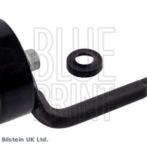 Rola ghidare / conducere curea transmisie BLUE PRINT ADJ1396505 LAND ROVER RANGE ROVER III (L322) 2,926 cmc (306D1(M57D30) diesel 177 BLUE PRINT ADJ1396505