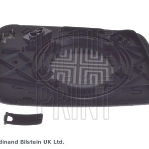 Sticla oglinda oglinda retrovizoare exterioara BLUE PRINT ADJ139701 LAND ROVER DISCOVERY III (L319) 2,720 cmc (276DT(TDV6) diesel 190 BLUE PRINT ADJ139701