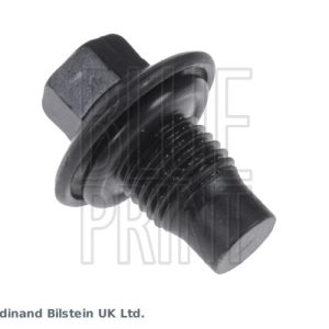 Surub de golire baia de ulei BLUE PRINT ADM50102 LAND ROVER RANGE ROVER VELAR (L560) 5,000 cmc (508PS(AJ133) benzina 551 BLUE PRINT ADM50102