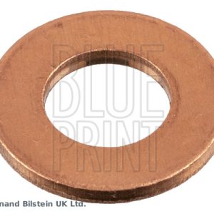 Inel etansare surub drena ulei BLUE PRINT ADM50104 LAND ROVER RANGE ROVER EVOQUE (L538) 2,179 cmc (224DT(DW12BTED4) diesel 150 BLUE PRINT ADM50104