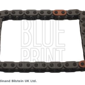 Lant distributie BLUE PRINT ADM57332 LAND ROVER FREELANDER 2 (L359) 2,179 cmc (DW12BTED4, 224DT(DW12BTED4) diesel 150 BLUE PRINT ADM57332