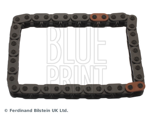 Lant distributie BLUE PRINT ADM57332 LAND ROVER FREELANDER 2 (L359) 2,179 cmc (224DT(DW12BTED4) diesel 152 BLUE PRINT ADM57332