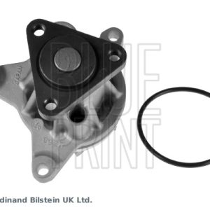 Pompa de apa BLUE PRINT ADM59135 LAND ROVER RANGE ROVER EVOQUE Cabriolet (L538) 1,999 cmc (204PT(GTDI) benzina 241 BLUE PRINT ADM59135