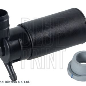 Pompa de apa spalare parbriz BLUE PRINT ADT30302 LAND ROVER FREELANDER I (L314) 1,951 cmc (204D3(M47D20) diesel 112 BLUE PRINT ADT30302