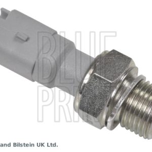 Senzor presiune ulei BLUE PRINT ADT36608 LAND ROVER RANGE ROVER EVOQUE (L538) 2,179 cmc (224DT(DW12BTED4) diesel 150 BLUE PRINT ADT36608