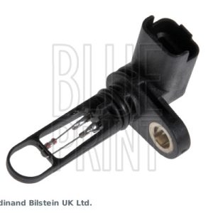 Senzor temperatura aer admisie BLUE PRINT ADT37239 LAND ROVER FREELANDER 2 (L359) 2,179 cmc (DW12BTED4, 224DT(DW12BTED4) diesel 160 BLUE PRINT ADT37239