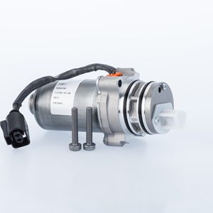 Pompa cuplaj lamelar (tractiune integrala) BORGWARNER DS119088 LAND ROVER DISCOVERY SPORT (L550) 1,997 cmc (PT204(AJ20P4) Benzina/Etanol 241 BORGWARNER DS119088