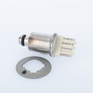 Senzor cuplaj lamelar (tractiune integrala) BORGWARNER DS120526 LAND ROVER FREELANDER 2 (L359) 2,179 cmc (224DT(DW12BTED4) diesel 156 BORGWARNER DS120526