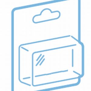 Inel etansare surub drena ulei CORTECO 008798S LAND ROVER FREELANDER I Soft Top (L314) 1,796 cmc (18 K4F) benzina 120 CORTECO 008798S