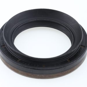 Simering cutie automata CORTECO 01025620B LAND ROVER DISCOVERY III (L319) 4,394 cmc (448PN(AJV8) benzina 299 CORTECO 01025620B