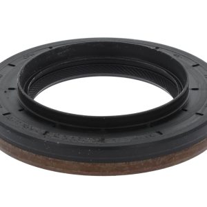 Simering diferential CORTECO 01027755B LAND ROVER RANGE ROVER III (L322) 4,999 cmc (508PS(AJ133) benzina 510 CORTECO 01027755B